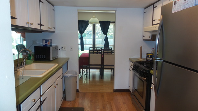 1365 Royal Blvd, Elgin, IL 60123 photo 9