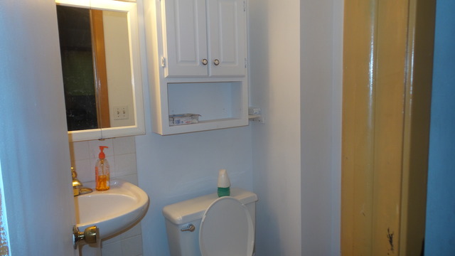 1365 Royal Blvd, Elgin, IL 60123 photo 15