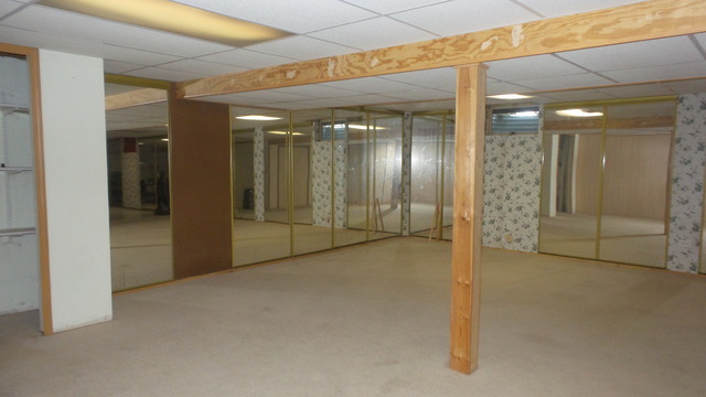 1365 Royal Blvd, Elgin, IL 60123 photo 16