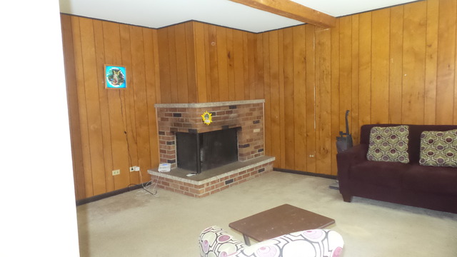1365 Royal Blvd, Elgin, IL 60123 photo 10
