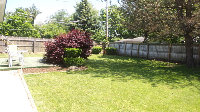 1365 Royal Blvd, Elgin, IL 60123 photo 21