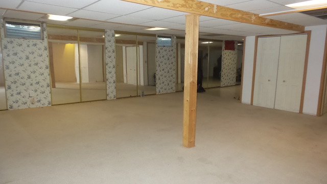 1365 Royal Blvd, Elgin, IL 60123 photo 18