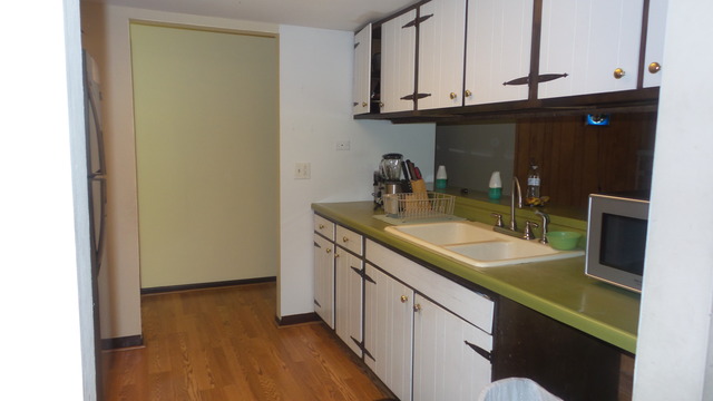 1365 Royal Blvd, Elgin, IL 60123 photo 8