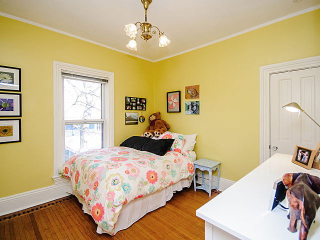 1421 Maple Ave, Evanston, IL 60201 photo 15