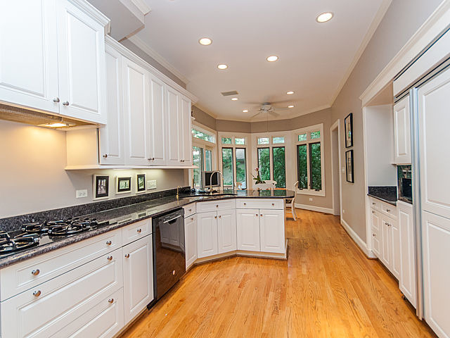 1421 Maple Ave, Evanston, IL 60201 photo 7