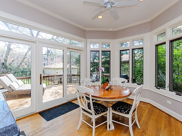 1421 Maple Ave, Evanston, IL 60201 photo 9