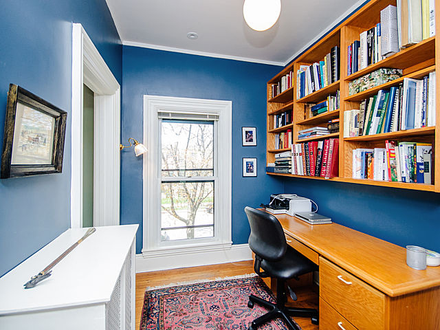 1421 Maple Ave, Evanston, IL 60201 photo 14