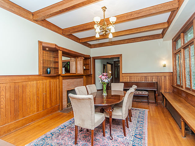 1421 Maple Ave, Evanston, IL 60201 photo 11