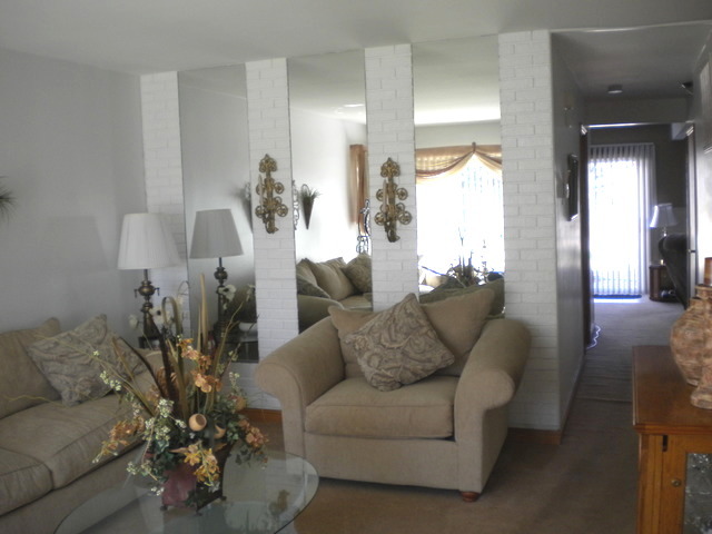 3017 Wallace Ave, Steger, IL 60475 photo 9