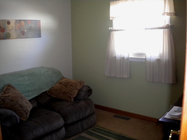 3017 Wallace Ave, Steger, IL 60475 photo 18
