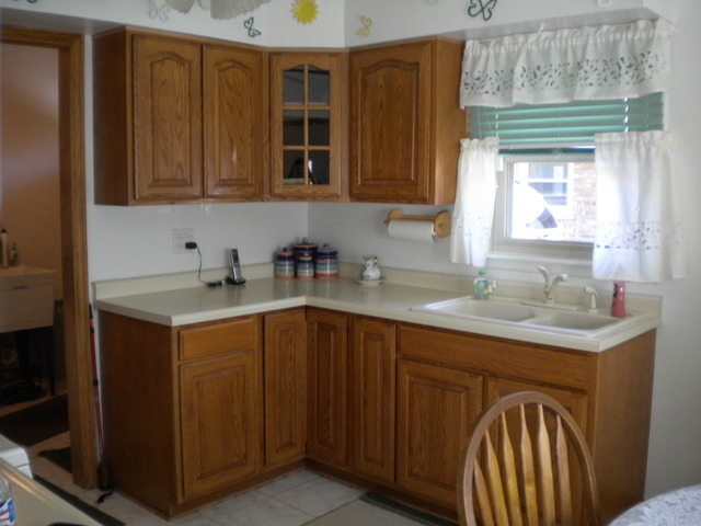 3017 Wallace Ave, Steger, IL 60475 photo 5