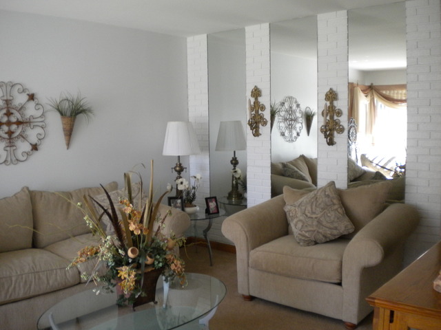 3017 Wallace Ave, Steger, IL 60475 photo 8
