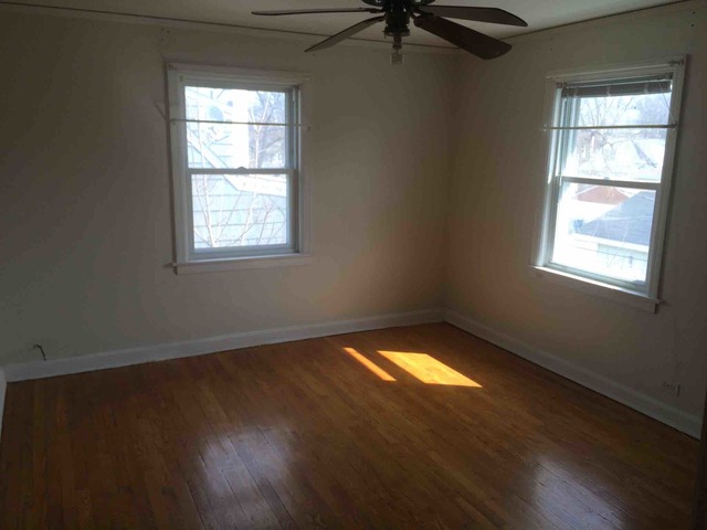 3325 Ruby St, Franklin Park, IL 60131 photo 6