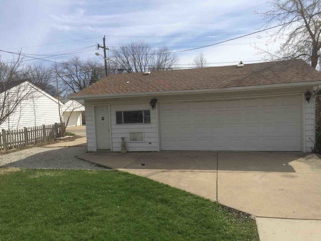 3325 Ruby St, Franklin Park, IL 60131 photo 7