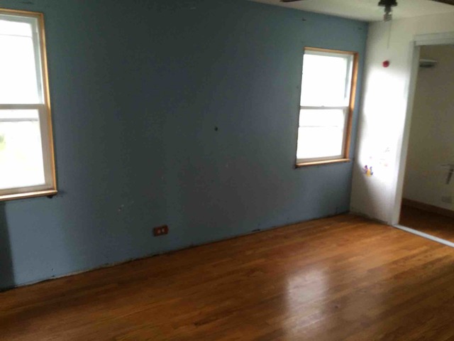 3325 Ruby St, Franklin Park, IL 60131 photo 5
