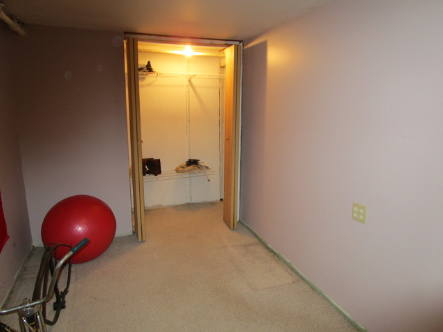 3649 W 60th Pl, Chicago, IL 60629 photo 11