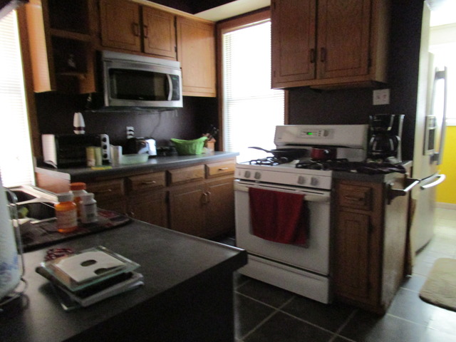 3649 W 60th Pl, Chicago, IL 60629 photo 9