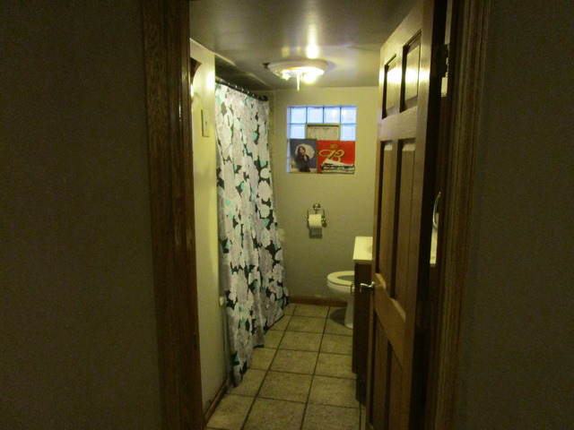 3649 W 60th Pl, Chicago, IL 60629 photo 10