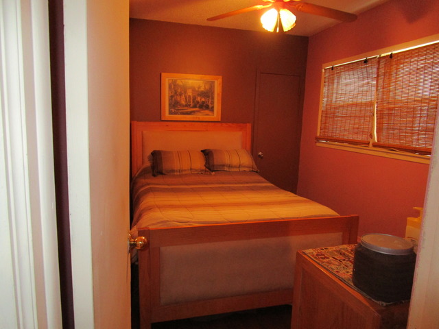 3649 W 60th Pl, Chicago, IL 60629 photo 6