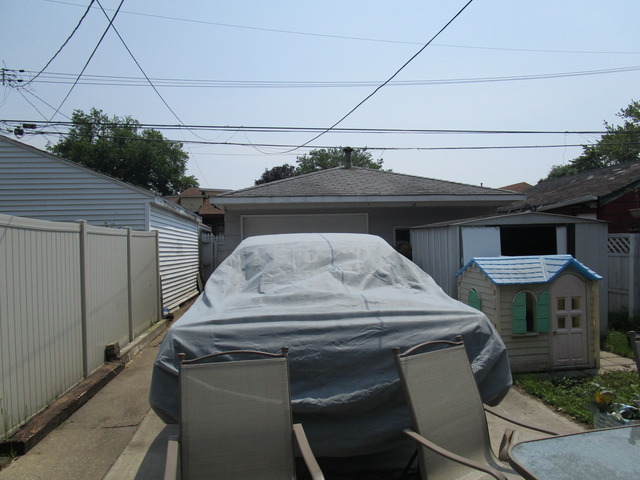 3649 W 60th Pl, Chicago, IL 60629 photo 14