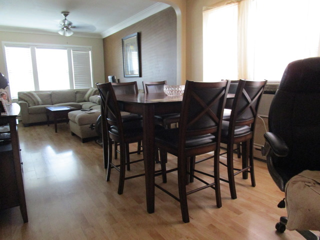 3649 W 60th Pl, Chicago, IL 60629 photo 5