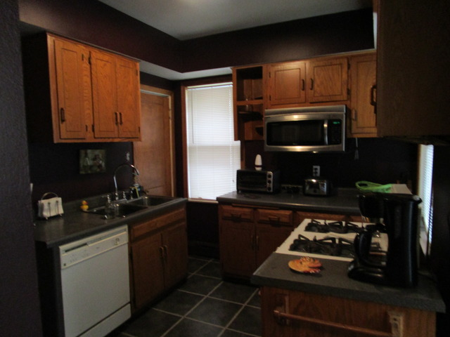 3649 W 60th Pl, Chicago, IL 60629 photo 8
