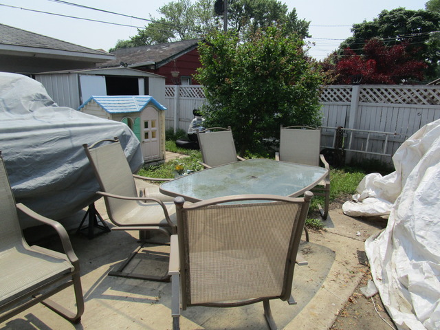 3649 W 60th Pl, Chicago, IL 60629 photo 13
