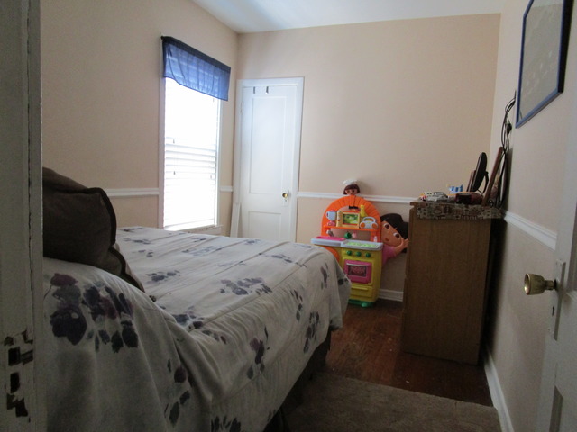 3649 W 60th Pl, Chicago, IL 60629 photo 7