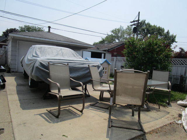 3649 W 60th Pl, Chicago, IL 60629 photo 15