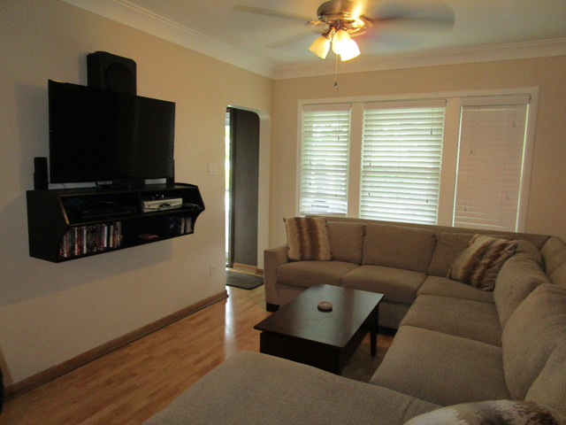 3649 W 60th Pl, Chicago, IL 60629 photo 4