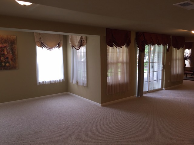 1610 Highmeadow Ln, Algonquin, IL 60102 photo 21