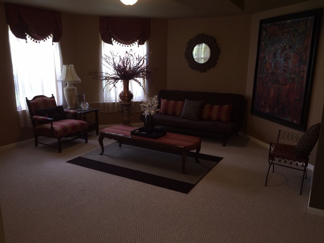 1610 Highmeadow Ln, Algonquin, IL 60102 photo 19