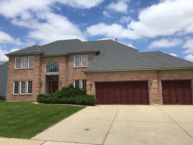 1610 Highmeadow Ln, Algonquin, IL 60102 photo 24