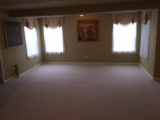 1610 Highmeadow Ln, Algonquin, IL 60102 photo 22