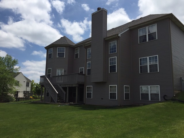 1610 Highmeadow Ln, Algonquin, IL 60102 photo 23