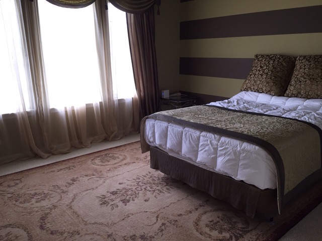 1610 Highmeadow Ln, Algonquin, IL 60102 photo 15
