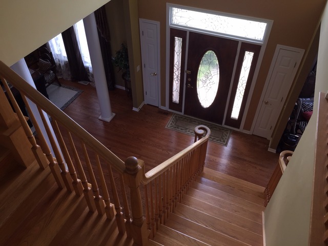 1610 Highmeadow Ln, Algonquin, IL 60102 photo 17