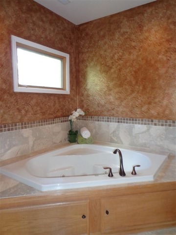32 W245 Army Trail Rd, Wayne, IL 60184 photo 7