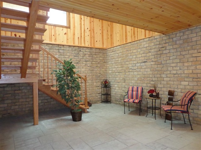 32 W245 Army Trail Rd, Wayne, IL 60184 photo 11