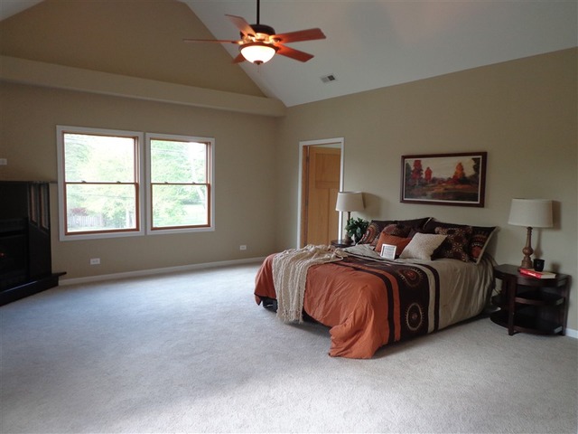 32 W245 Army Trail Rd, Wayne, IL 60184 photo 9