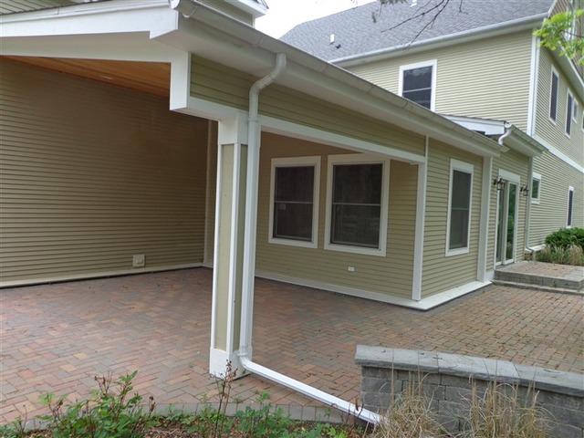 32 W245 Army Trail Rd, Wayne, IL 60184 photo 22