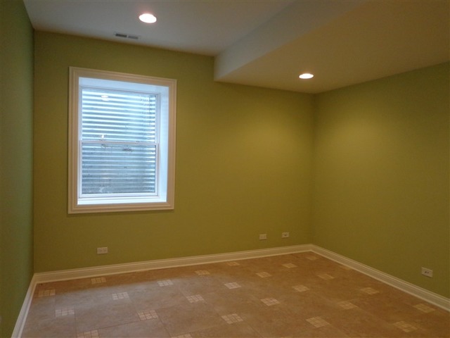 32 W245 Army Trail Rd, Wayne, IL 60184 photo 17