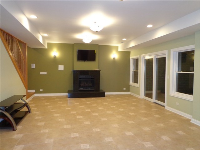 32 W245 Army Trail Rd, Wayne, IL 60184 photo 10