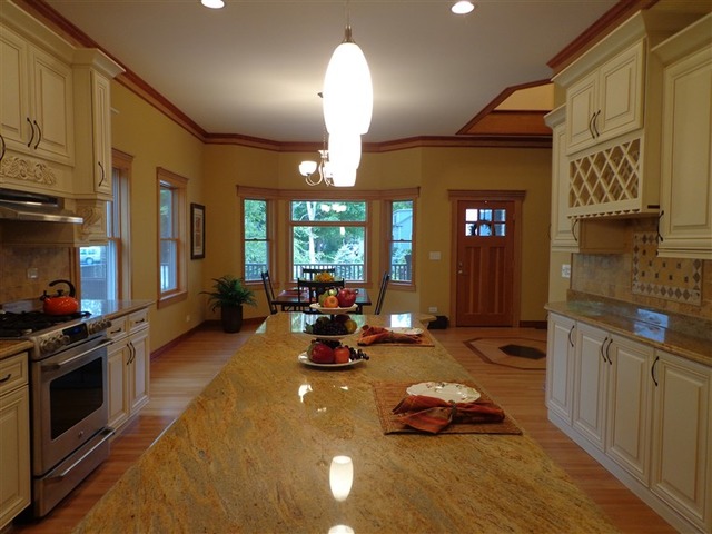 32 W245 Army Trail Rd, Wayne, IL 60184 photo 2