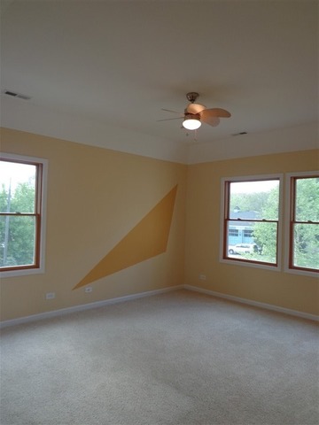 32 W245 Army Trail Rd, Wayne, IL 60184 photo 15