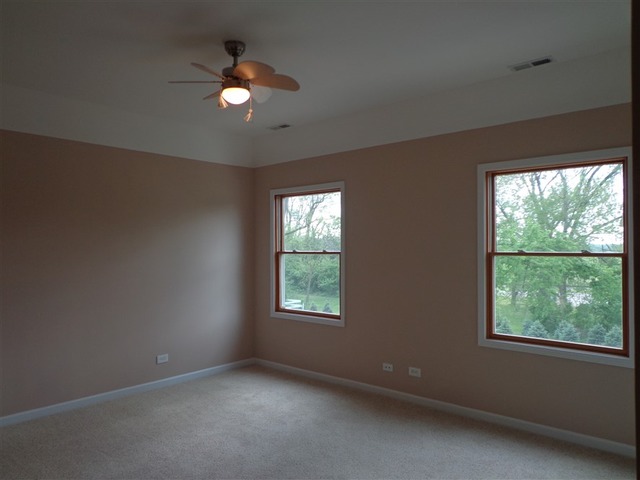 32 W245 Army Trail Rd, Wayne, IL 60184 photo 18