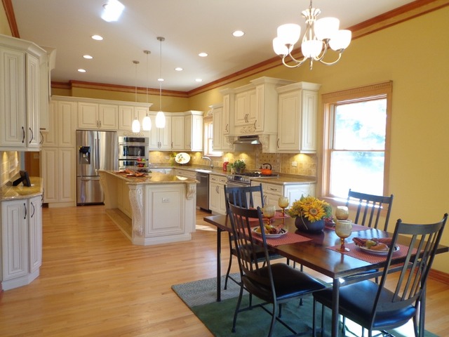 32 W245 Army Trail Rd, Wayne, IL 60184 photo 1