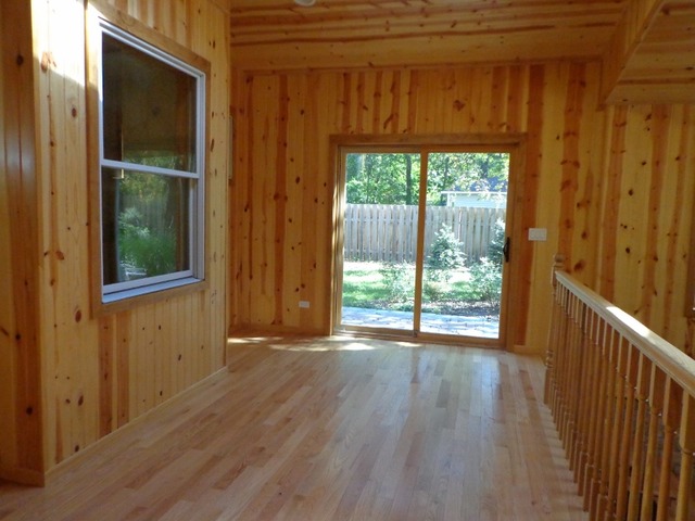 32 W245 Army Trail Rd, Wayne, IL 60184 photo 16