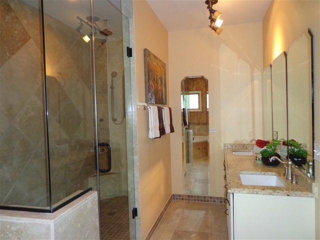 32 W245 Army Trail Rd, Wayne, IL 60184 photo 6