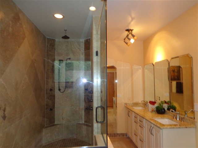 32 W245 Army Trail Rd, Wayne, IL 60184 photo 8